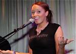 Brianna Taylor Net Worth