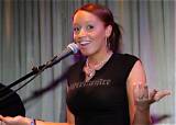 Brianna Taylor Net Worth
