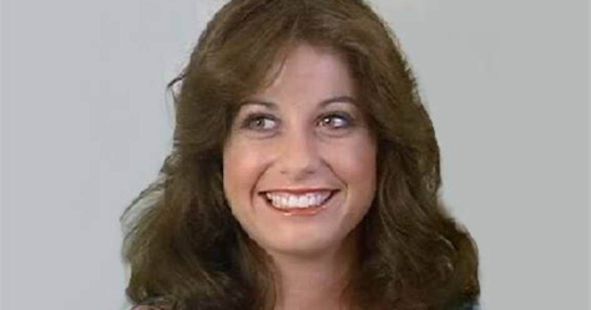 Brianne Leary Net Worth