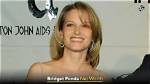 Bridget Duff Net Worth