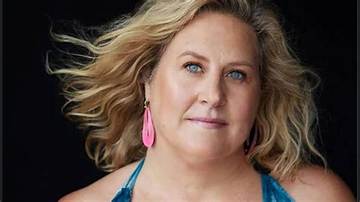 Bridget Everett Net Worth