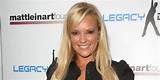 Bridget Marquardt Net Worth
