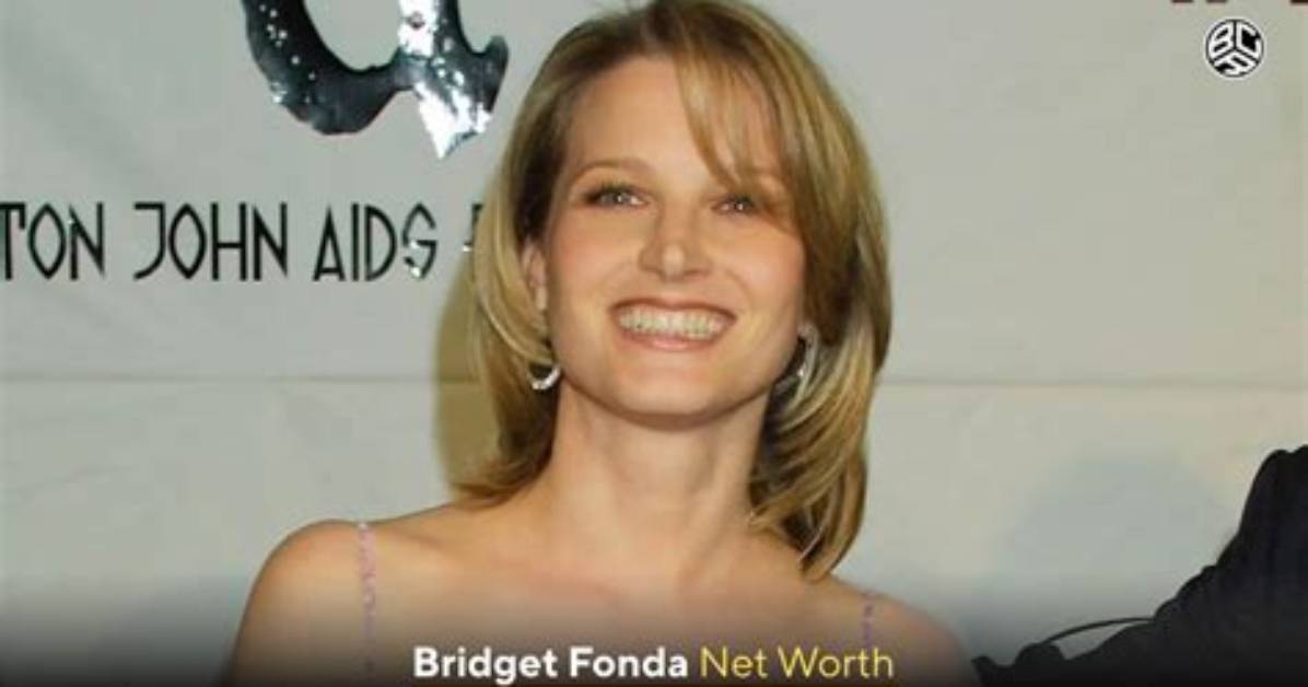 Bridget Michele Net Worth
