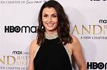 Bridget Moynahan Net Worth