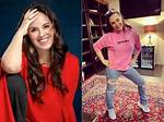 Bridget Phetasy Net Worth
