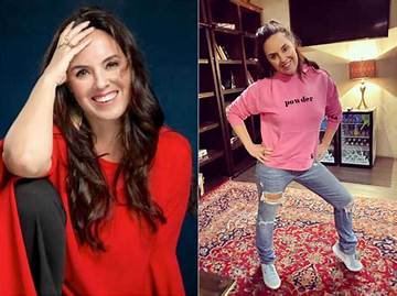 Bridget Phetasy Net Worth