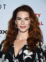 Bridget Regan Net Worth