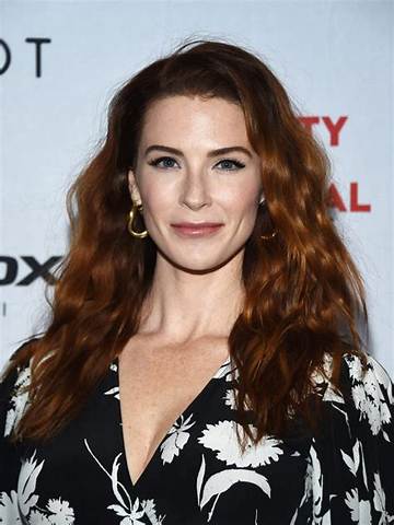 Bridget Regan Net Worth