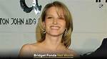 Bridget Wareham Net Worth