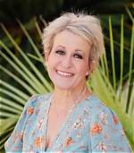 Bridgette Cameron Net Worth