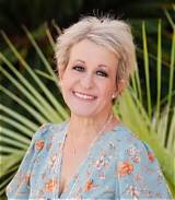 Bridgette Cameron Net Worth