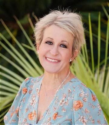 Bridgette Cameron Net Worth