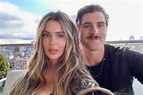Brielle Biermann Net Worth