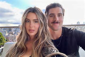 Brielle Biermann Net Worth