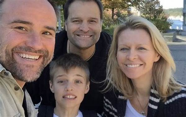 Brigitte Deluise - Net Worth 2018, Bio & Wiki