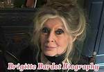 Brigitte the Dog Net Worth