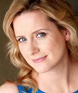 Briony Glassco Net Worth