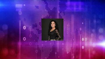 Brissia Mayagoitia Net Worth