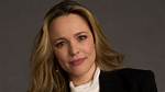 Brit Mcadams Net Worth