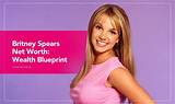 Britney Bailey Net Worth