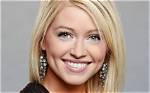 Britney Haynes Net Worth