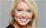 Britney Haynes Net Worth