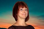 Britt Allcroft Net Worth