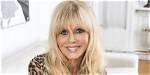 Britt Ekland Net Worth