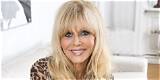 Britt Ekland Net Worth