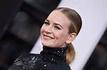 Britt Robertson Net Worth