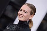 Britt Robertson Net Worth