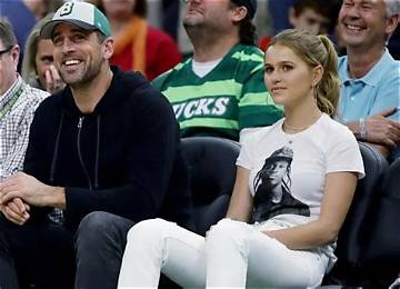 Brittani Zonker Net Worth