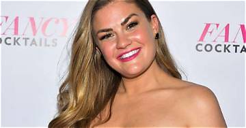 Brittany Cartwright Net Worth