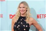 Brittany Daniel Net Worth