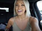 Brittany Dawn Beall Net Worth
