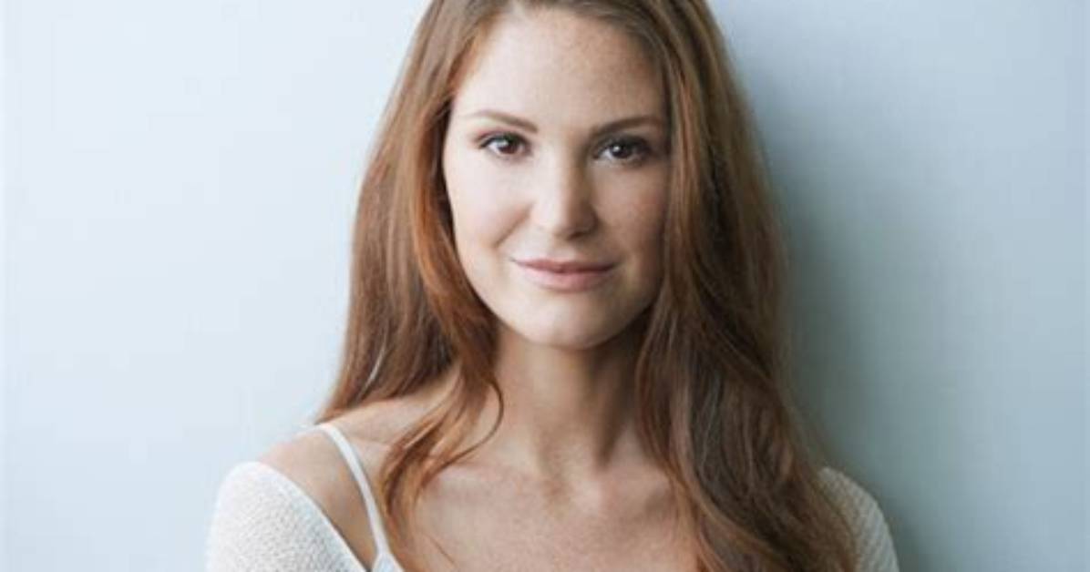 Brittany Drisdelle Net Worth