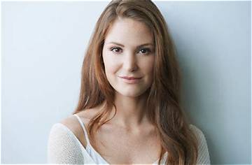Brittany Drisdelle Net Worth