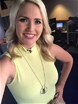 Brittany Falkers Net Worth