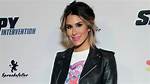 Brittany Furlan Net Worth