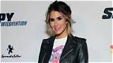 Brittany Furlan Net Worth