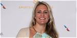 Brittany Jackson Net Worth