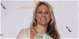 Brittany Jackson Net Worth