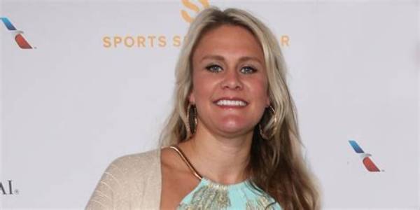 Brittany Jackson Net Worth