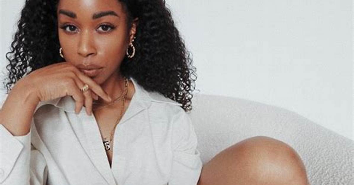 Brittany Johnson Net Worth
