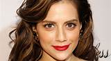 Brittany Murphy Net Worth