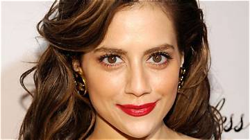 Brittany Murphy Net Worth