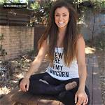 Brittany Nicole Kovler Net Worth