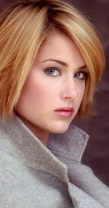Brittany Renee Finamore Net Worth