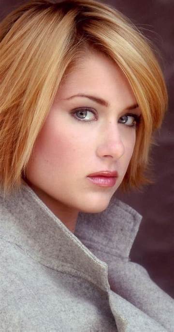 Brittany Renee Finamore Net Worth