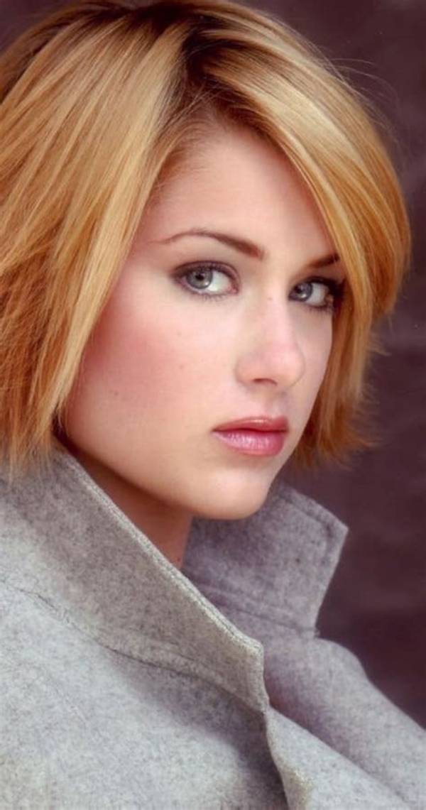 Brittany Renee Finamore Net Worth